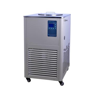 低温冷却液循环泵，储液槽容积（L）5，冷却液温度（℃）-120