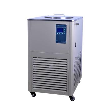 低温冷却液循环泵，储液槽容积（L）20，冷却液温度（℃）-60