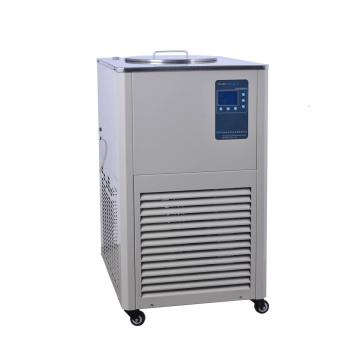 低温冷却液循环泵,储液槽容积（L）30,冷却液温度（℃）-40