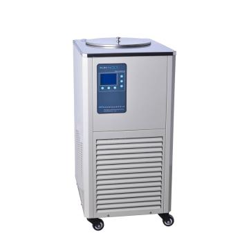 低温冷却液循环泵,储液槽容积（L）10,冷却液温度（℃）-40
