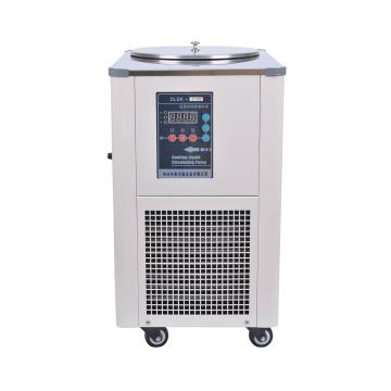 低温冷却液循环泵,储液槽容积（L）5,冷却液温度（℃）-40