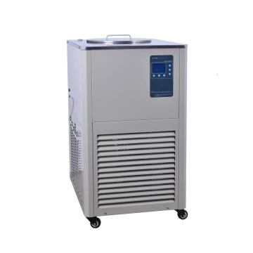 低温冷却液循环泵,储液槽容积（L）20,冷却液温度（℃）-30