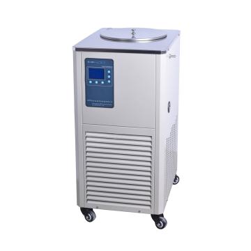 低温冷却液循环泵,储液槽容积（L）10,冷却液温度（℃）-30